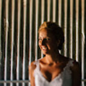 Meet your Posher, Carina